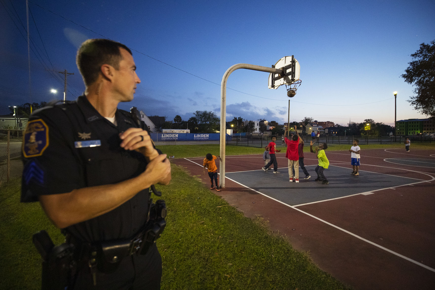 kids on court.jpg (copy) (copy)
